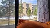 #1110 Silver Creek - Photo 5