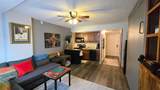 #1110 Silver Creek - Photo 6