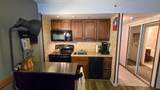 #1110 Silver Creek - Photo 7