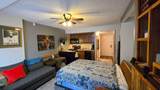 #1110 Silver Creek - Photo 9