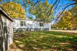 2114 Zenith Rd - Photo 10
