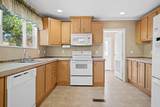 2114 Zenith Rd - Photo 13