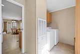 2114 Zenith Rd - Photo 17