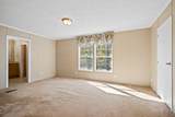 2114 Zenith Rd - Photo 19
