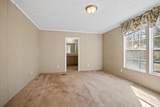 2114 Zenith Rd - Photo 20