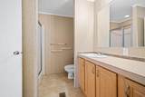 2114 Zenith Rd - Photo 22