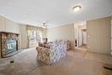 2114 Zenith Rd - Photo 24