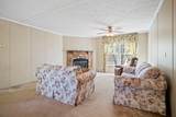 2114 Zenith Rd - Photo 25