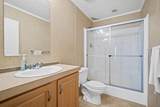 2114 Zenith Rd - Photo 28
