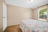 2114 Zenith Rd - Photo 29
