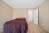 2114 Zenith Rd - Photo 30