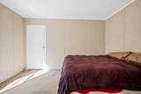 2114 Zenith Rd - Photo 31