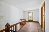 2114 Zenith Rd - Photo 37