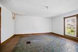 2114 Zenith Rd - Photo 39