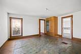 2114 Zenith Rd - Photo 40