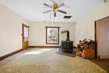 2114 Zenith Rd - Photo 54