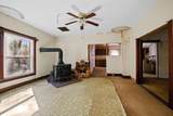 2114 Zenith Rd - Photo 55