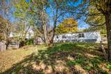 2114 Zenith Rd - Photo 7