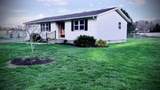 200 Forren Ln - Photo 1