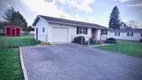 200 Forren Ln - Photo 2