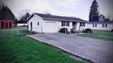 200 Forren Ln - Photo 44