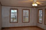 1436 Glen Ray Rd - Photo 19
