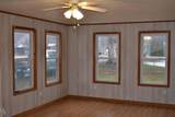 1436 Glen Ray Rd - Photo 20