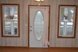 1436 Glen Ray Rd - Photo 21