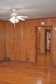 1436 Glen Ray Rd - Photo 22
