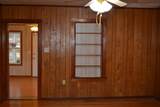1436 Glen Ray Rd - Photo 23