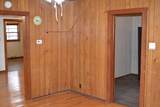 1436 Glen Ray Rd - Photo 24