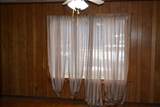 1436 Glen Ray Rd - Photo 25