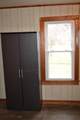 1436 Glen Ray Rd - Photo 26