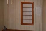 1436 Glen Ray Rd - Photo 27