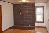 1436 Glen Ray Rd - Photo 28