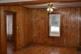 1436 Glen Ray Rd - Photo 29