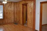 1436 Glen Ray Rd - Photo 30