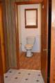 1436 Glen Ray Rd - Photo 31