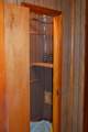 1436 Glen Ray Rd - Photo 32