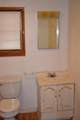 1436 Glen Ray Rd - Photo 33