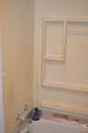 1436 Glen Ray Rd - Photo 34