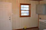 1436 Glen Ray Rd - Photo 35