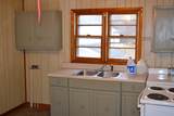 1436 Glen Ray Rd - Photo 36
