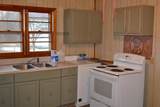 1436 Glen Ray Rd - Photo 37
