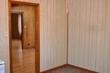 1436 Glen Ray Rd - Photo 38