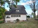 22 Knobs Rd - Photo 14