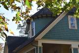 22 Knobs Rd - Photo 165