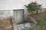 22 Knobs Rd - Photo 170
