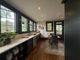 22 Knobs Rd - Photo 41