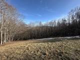 1399 Russell Scott Rd - Photo 12